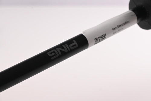 Ping 2023 Anser Putter / 34 Inch