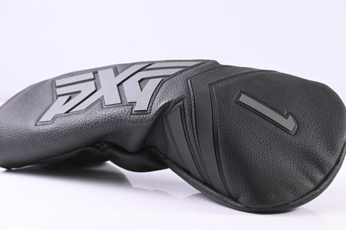PXG 0311 Gen6 Driver / 7.5 Degree / X-Flex Diamana S Limited 60 Shaft