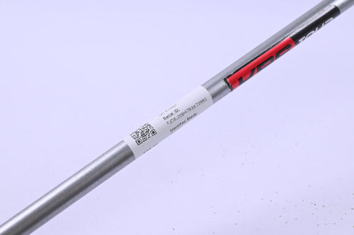 Ping i20 Pitching Wedge / 46 Degree / Blue Dot / Stiff Flex KBS C-Taper 120
