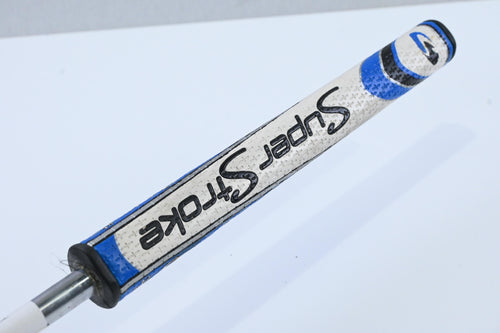 Odyssey Dual Force Putter / 34 Inch