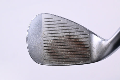 Callaway Jaws MD5 Sand Wedge / 56 Degree / Stiff Flex Dynamic Gold 115 S200