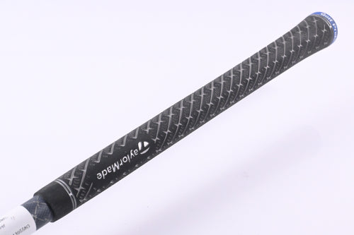 Left Hand Taylormade Qi10 LS Driver / 10.5 Degree / Regular Flex Tensei AV Blue 65
