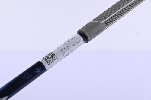 Left Hand Titleist 910 FD #3 Wood / 15 Degree / Regular Flex Diamana Kai'li 75