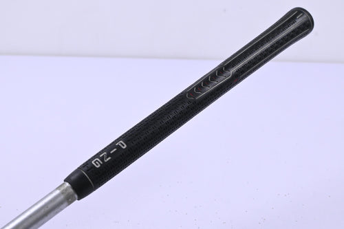 Ping i20 Pitching Wedge / 46 Degree / Blue Dot / Stiff Flex KBS C-Taper 120