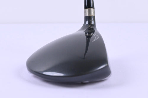 Ping G20 #3 Wood / 15 Degree / Regular Flex Ping TFC 169 F Shaft