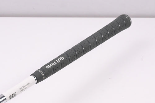Cleveland RTZ Lob Wedge / 58 Degree / Wedge Flex Dynamic Gold Spinner Shaft