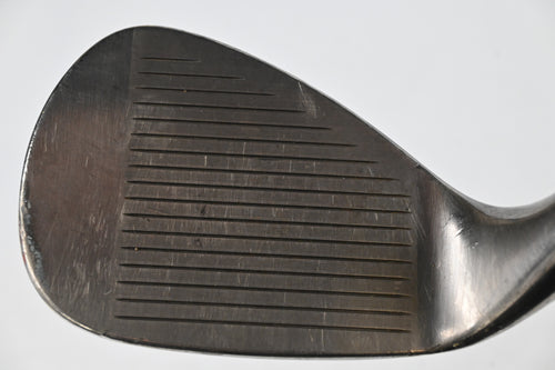 Titleist Vokey SM9 Sand Wedge / 54 Degree / Wedge Flex Vokey Design Shaft