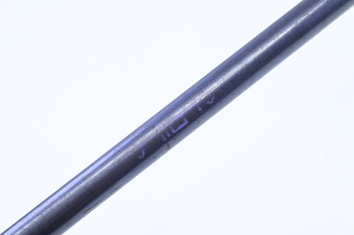 Ladies Progen Full Bore #7 Wood / 24 Degree / Ladies Flex Aldila Shaft