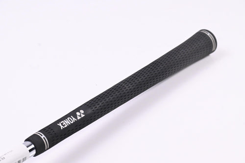 Yonex TC Forged #6 Iron / 30 Degree / Stiff Flex N.S.PRO Modus 3 Tour 120 Shaft