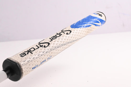 Ping 2023 Anser Putter / 34 Inch