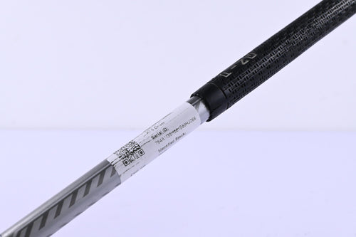 Ping K15 Driver / 10.5 Degree / Stiff Flex Ping TFC 149 Shaft