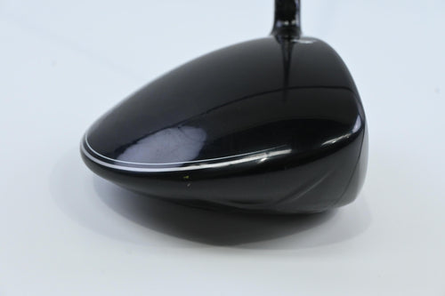 Cobra Bio Cell Driver / 9-12 Degree / Regular Flex Project X PXv 60 Shaft