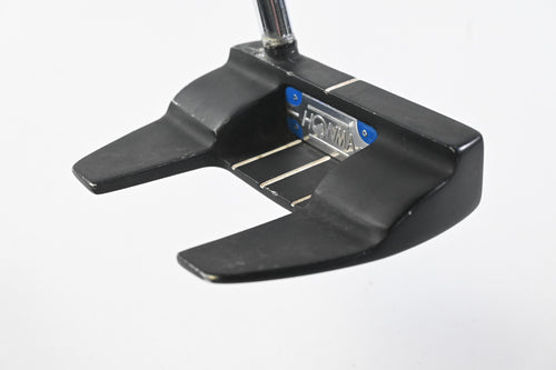 Honma Beres SP-206 Putter / 34.5 Inch
