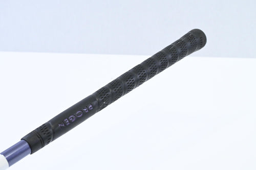 Ladies Progen Full Bore #7 Wood / 24 Degree / Ladies Flex Aldila Shaft