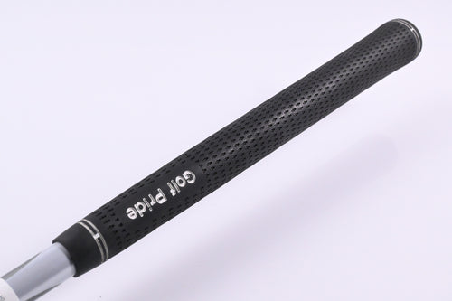 Callaway X Hot Pro #2 Hybrid / 16 Degree / Stiff Flex Project X PXv Shaft