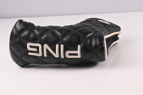 Ping 2023 Anser Putter / 34 Inch