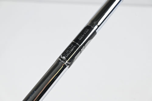 Titleist Vokey SM9 Sand Wedge / 54 Degree / Wedge Flex Vokey Design Shaft
