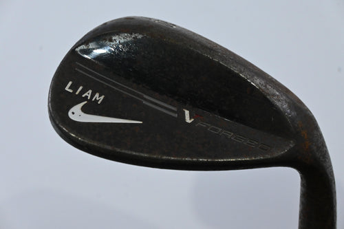 Nike VR Pro Lob Wedge / 60 Degree / X-Flex Project X Rifle Shaft