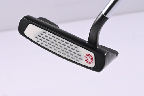 Odyssey Triple Track Double Wide F Putter / 35 Inch