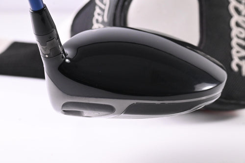 Titleist 910 D3 Driver / 8.5 Degree / Stiff Flex Project X -7C3 73 Shaft