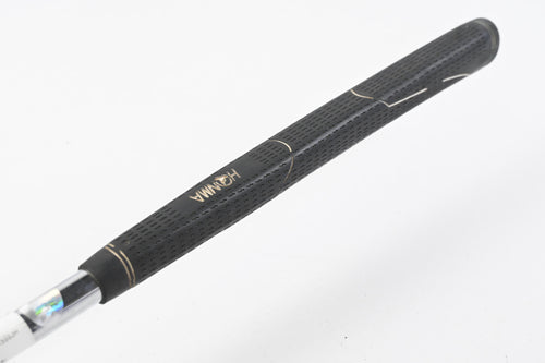 Honma Beres SP-206 Putter / 34.5 Inch