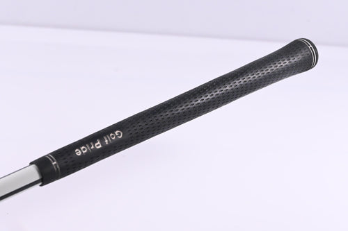 Callaway XR16 Driver / 9 Degree / Stiff Flex ACCRA FX 2.0 260 Shaft