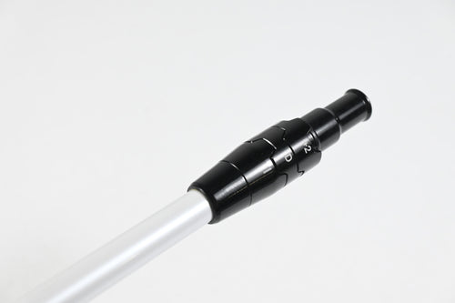 Ladies Mitsubishi Chemical ELDO 40 Driver Shaft / Ladies Flex / Callaway 2nd Gen