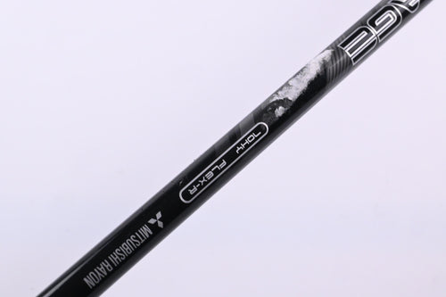 Benross Evolution R #3 Hybrid / 20 Degree / Regular Flex Kuro Kage 70 Shaft