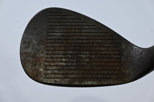 Nike VR Pro Lob Wedge / 60 Degree / X-Flex Project X Rifle Shaft