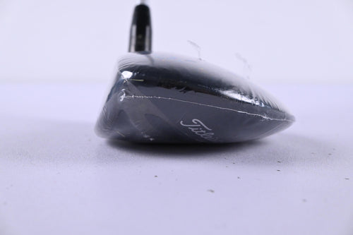 Left Hand Titleist TS2 #3 Wood / 15 Degree / Stiff Flex Aldila Rogue 70 Shaft