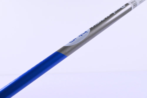 Ping G2 Driver / 10 Degree / Regular Flex Grafalloy ProLaunch Blue 65 Shaft