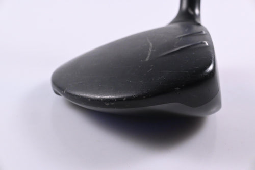 Ping G30 #3 Wood / 14.5 Degree / Regular Flex Ping TFC 419 Shaft