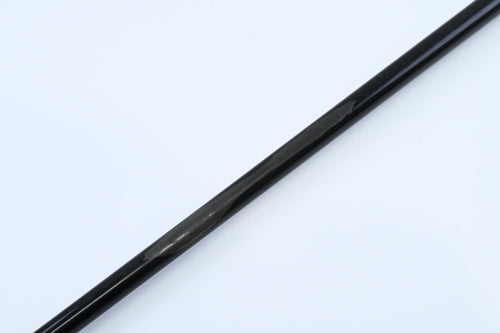 Ping G25 #3 Wood / 15 Degree / Regular Flex Ping TFC 189 Shaft