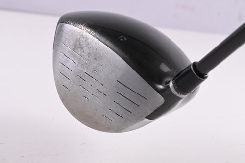Taylormade SLDR Driver / 14 Degree / Senior Flex Fujikura Speeder 57 Shaft