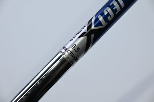 Nike VR Pro Lob Wedge / 60 Degree / X-Flex Project X Rifle Shaft