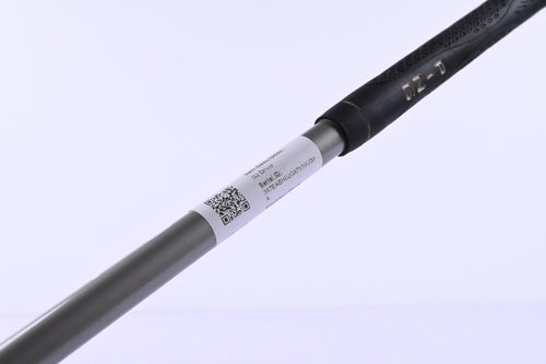 Ping G2 Driver / 10 Degree / Regular Flex Grafalloy ProLaunch Blue 65 Shaft