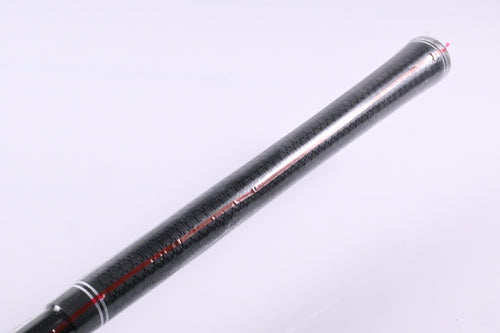 Benross Evolution R #3 Hybrid / 20 Degree / Regular Flex Kuro Kage 70 Shaft