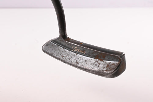 Scotty Cameron Studio Design 1 Putter / 33 Inch