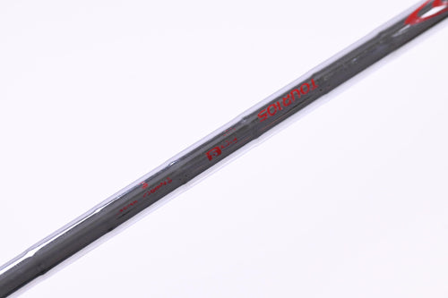 Taylormade Milled Grind 4 Lob Wedge / 60 Degree / Stiff Flex NS Pro Modus 3 105