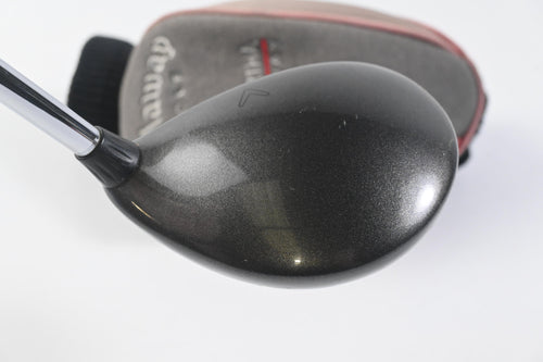 Callaway Big Bertha 2004 #3 Wood / 16 Degree / Uniflex Callaway Big Betha