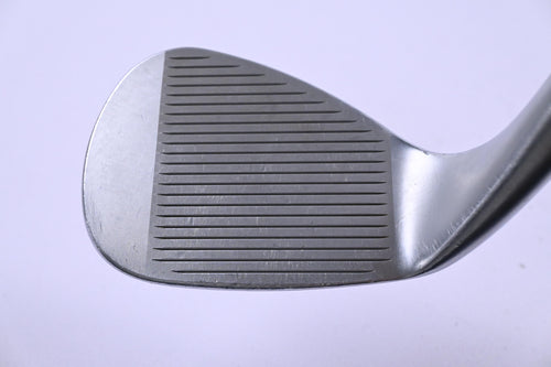 Ping S159 Lob Wedge / 60 Degree / Black Dot / Wedge Flex Ping Z-Z115 Shaft