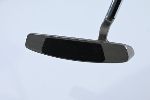 Odyssey Dual Force Putter / 35 Inch
