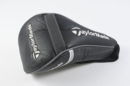 Taylormade SLDR 460 Driver / 10.5 Degree / Regular Flex Speeder 57 Shaft