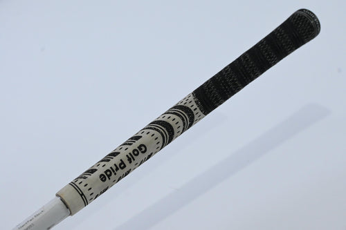 Nike VR Pro Lob Wedge / 60 Degree / X-Flex Project X Rifle Shaft