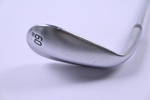 Ping S159 Lob Wedge / 60 Degree / Black Dot / Wedge Flex Ping Z-Z115 Shaft