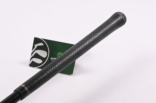 Ping Glide Forged Pro Sand Wedge / 56 Degree / Black Dot / Regular Flex Alta CB