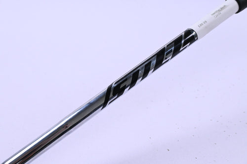Ping S159 Lob Wedge / 60 Degree / Black Dot / Wedge Flex Ping Z-Z115 Shaft