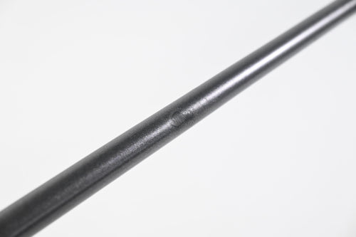 Progen FB2 #5 Wood / 18 Degree / Regular Flex Progen FB2 Graphite Shaft