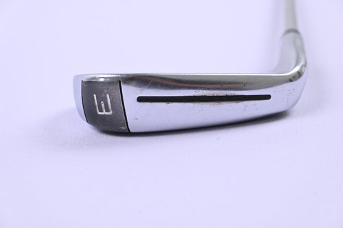 Taylormade SIM UDI #3 Iron / 20 Degree / Stiff Flex Diamana Thump 90 Shaft