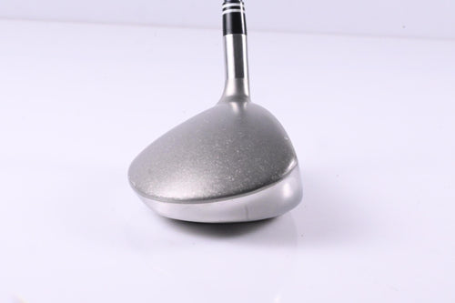 Cleveland Mashie #3 Wood / 15.5 Degree / Stiff Flex Miyazaki C.Kua 59 Shaft